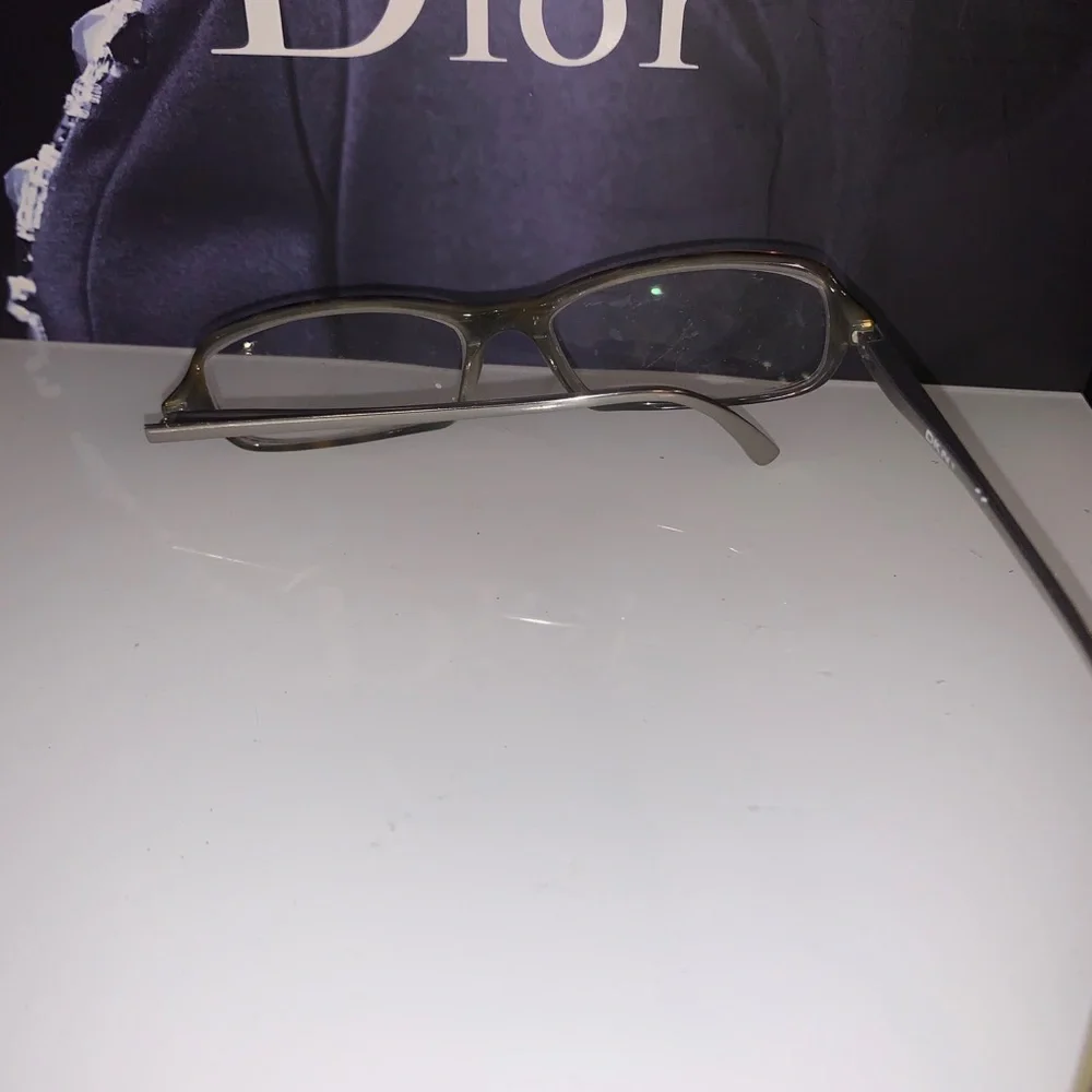 Vintage DKNY eyeglasses pick one or more‎